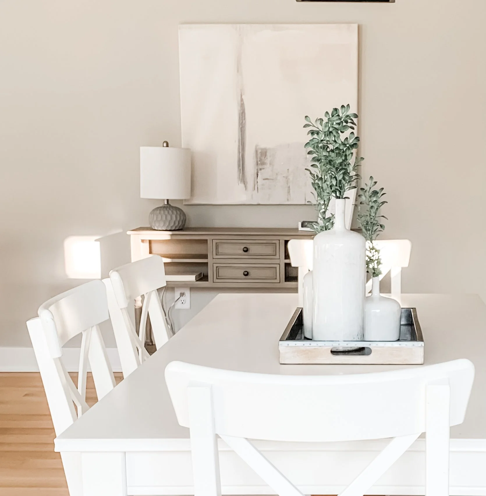 Home Staging IndianapolisHome Staging Indianapolis Staging Indianapolis