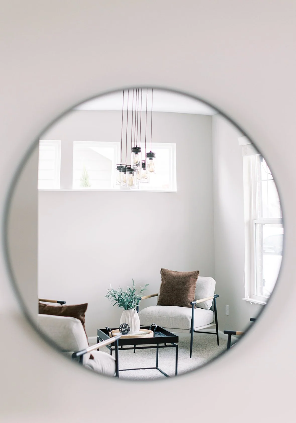 Creating beautiful home staging to sell your home quickly and for more money Indianapolis, Indiana