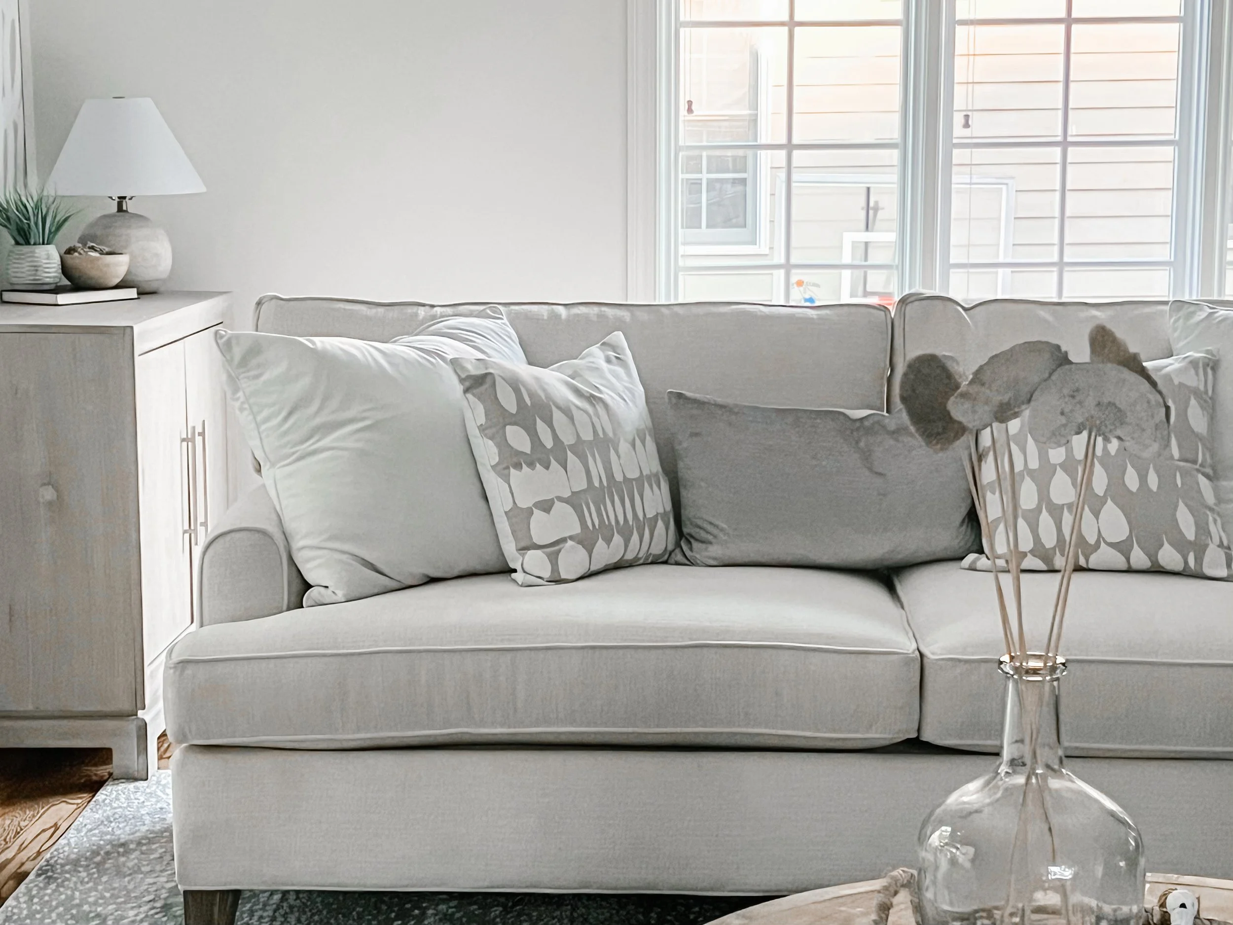 Home Staging IndianapolisHome Staging Indianapolis Staging Indianapolis