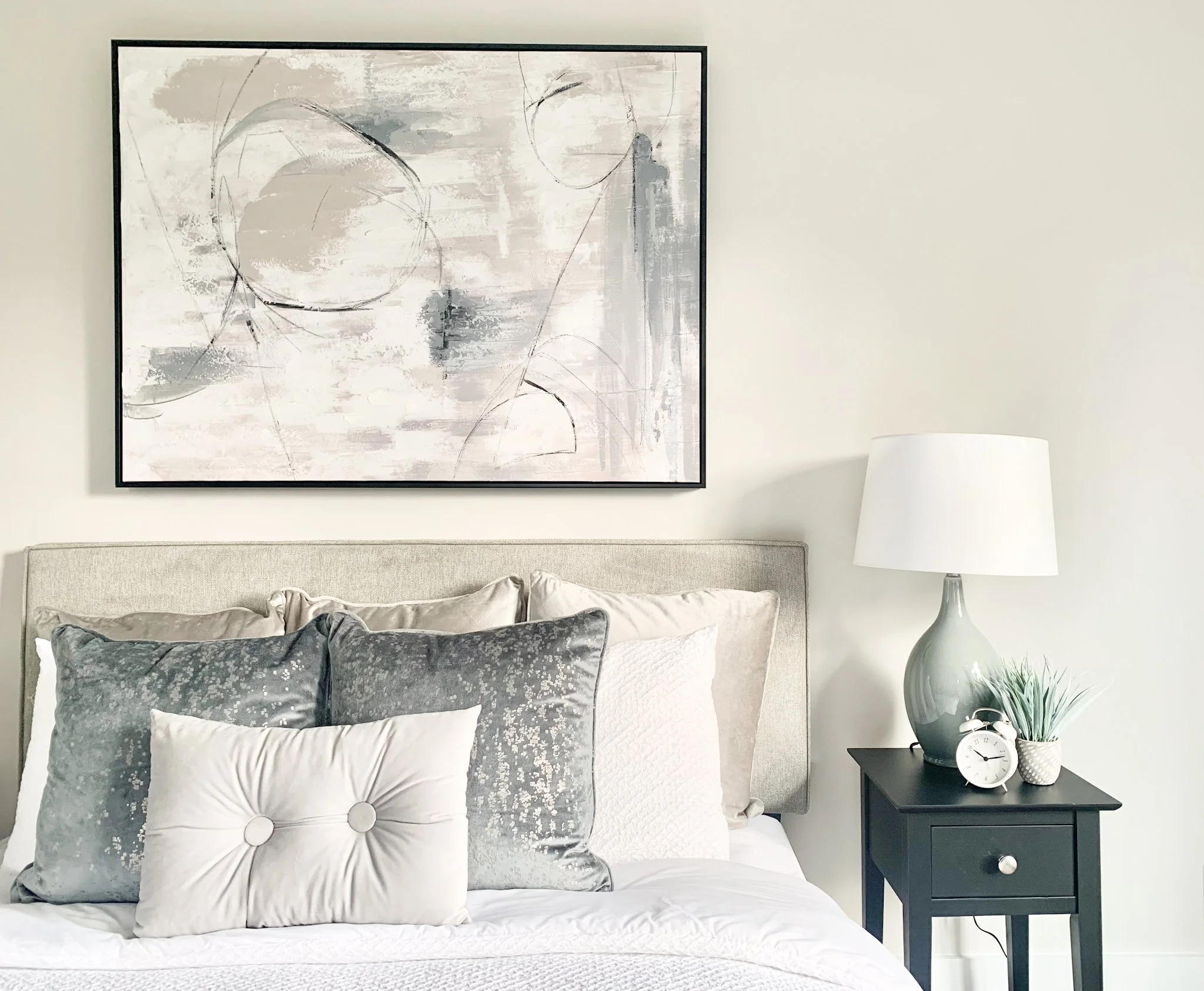 Home Staging IndianapolisHome Staging Indianapolis Staging Indianapolis