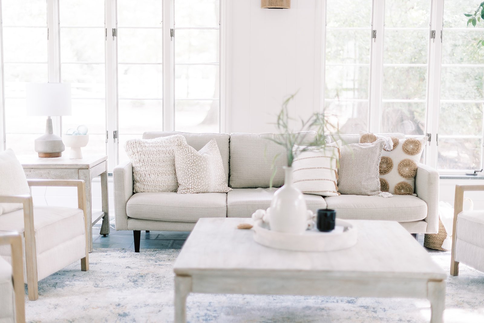 staging Zionsville, Carmel, Westfield, Fishers, Avon, Greenwood, Meridian Kessler, Broad Ripple