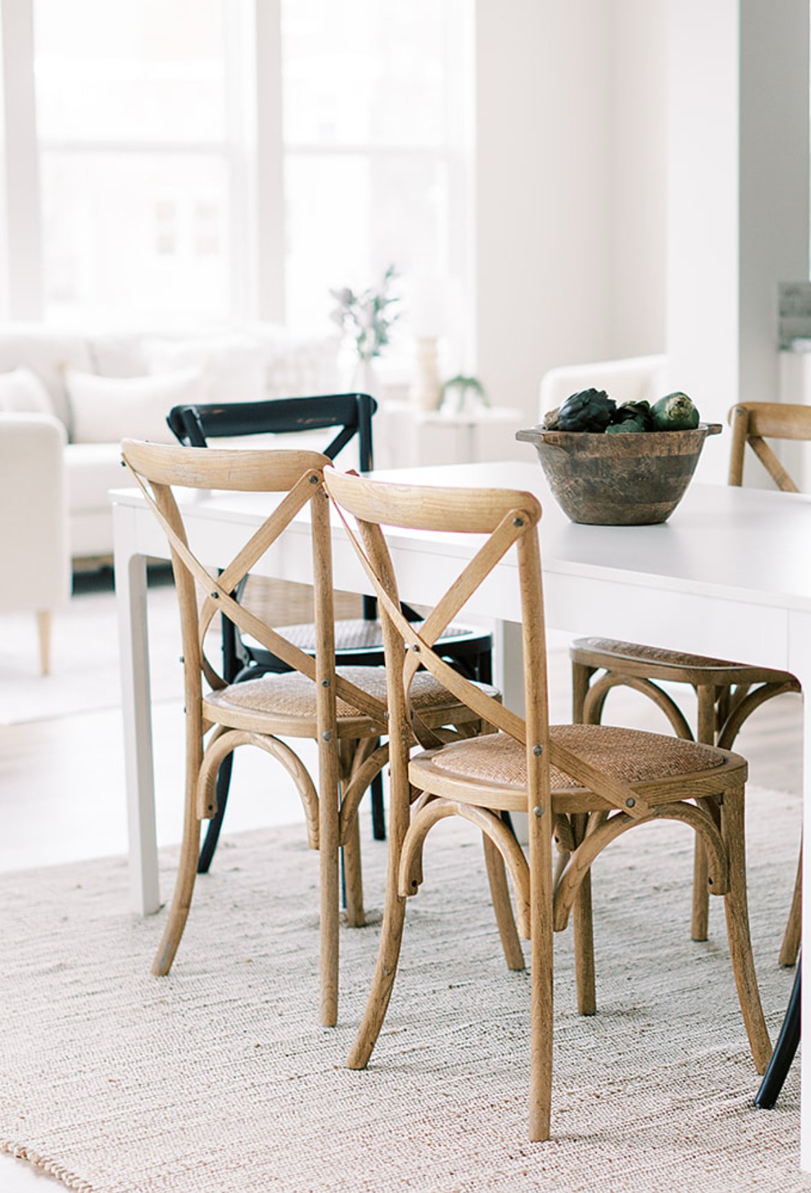 We help homeowners In Indiana sell their homes quickly and for more money!  Indiana