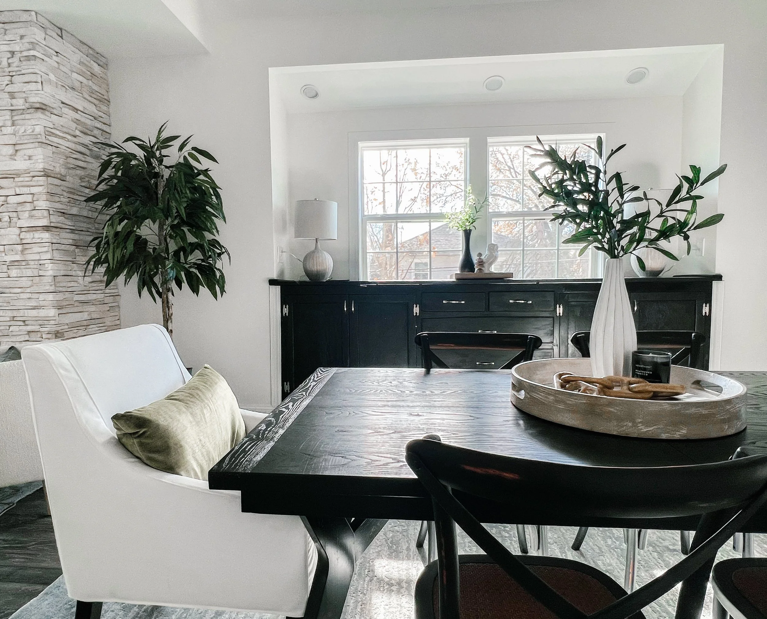 Home Staging IndianapolisHome Staging Indianapolis Staging Indianapolis