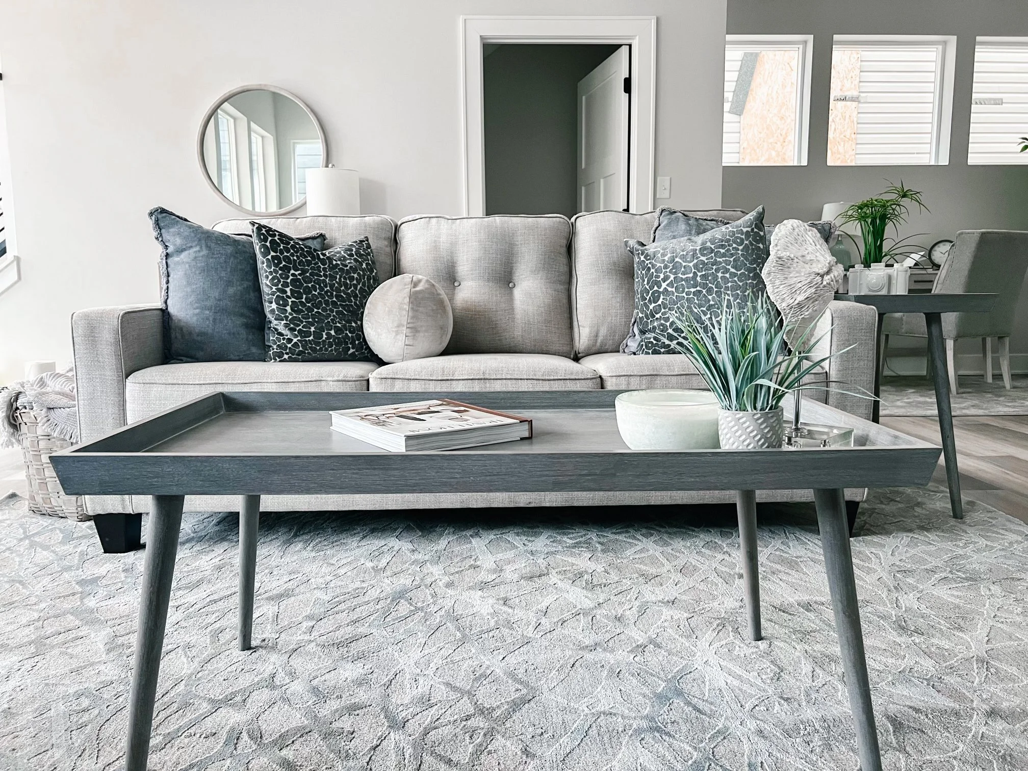 Home Staging IndianapolisHome Staging Indianapolis Staging Indianapolis