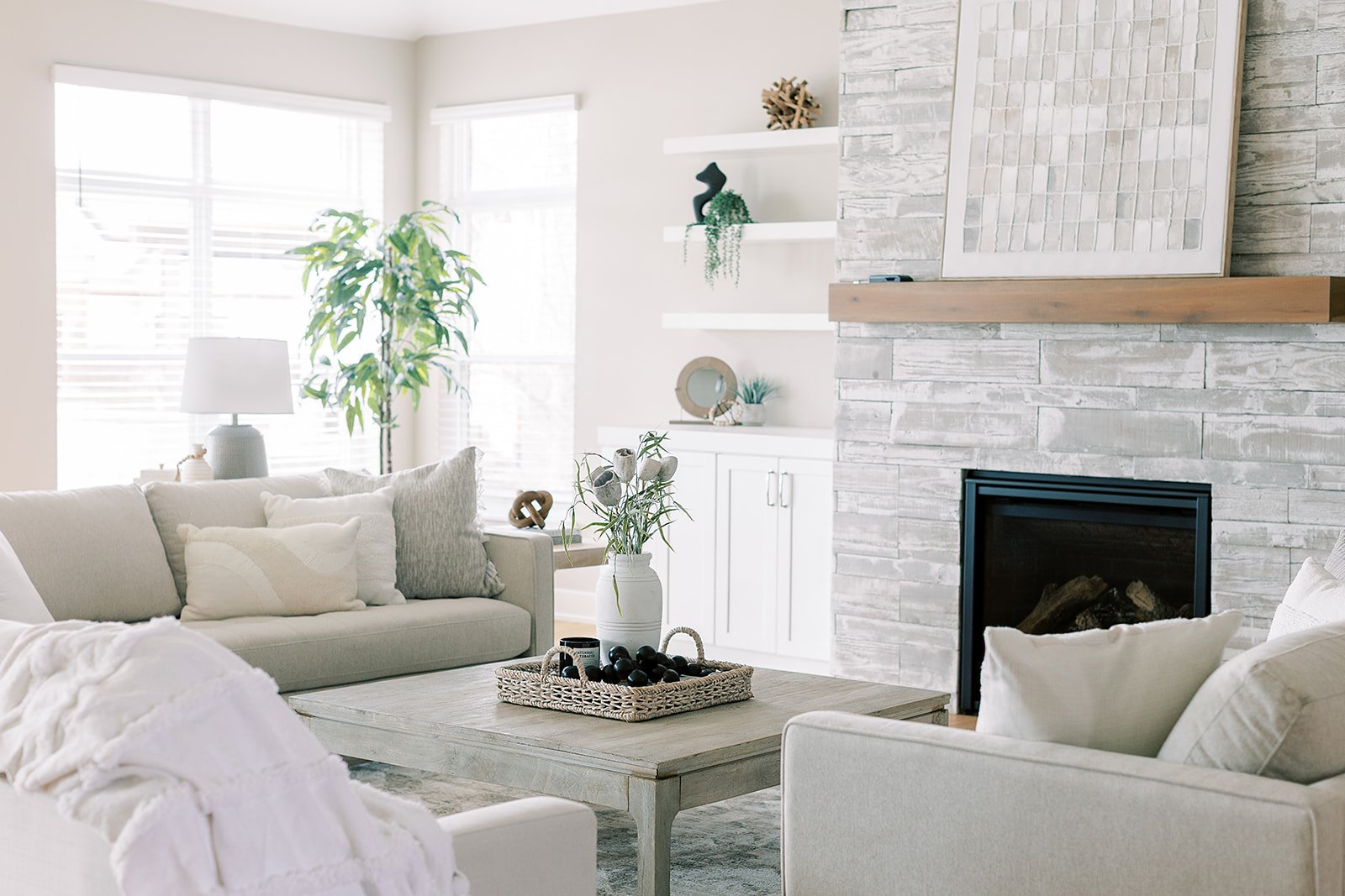 home staging companies in Carmel, Zionsville, Westfield, Avon, greater Indianapolis