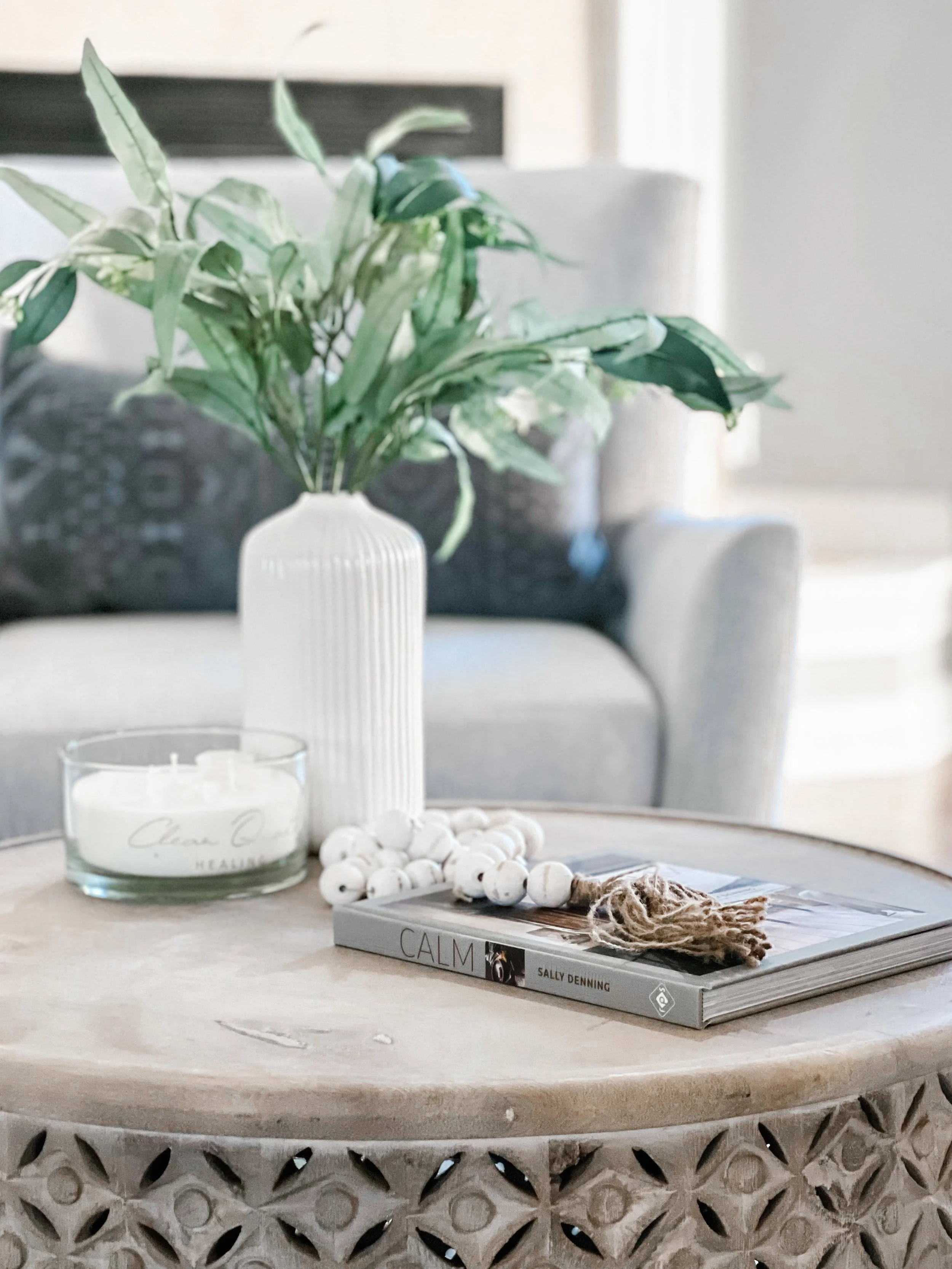 Home Staging IndianapolisHome Staging Indianapolis Staging Indianapolis