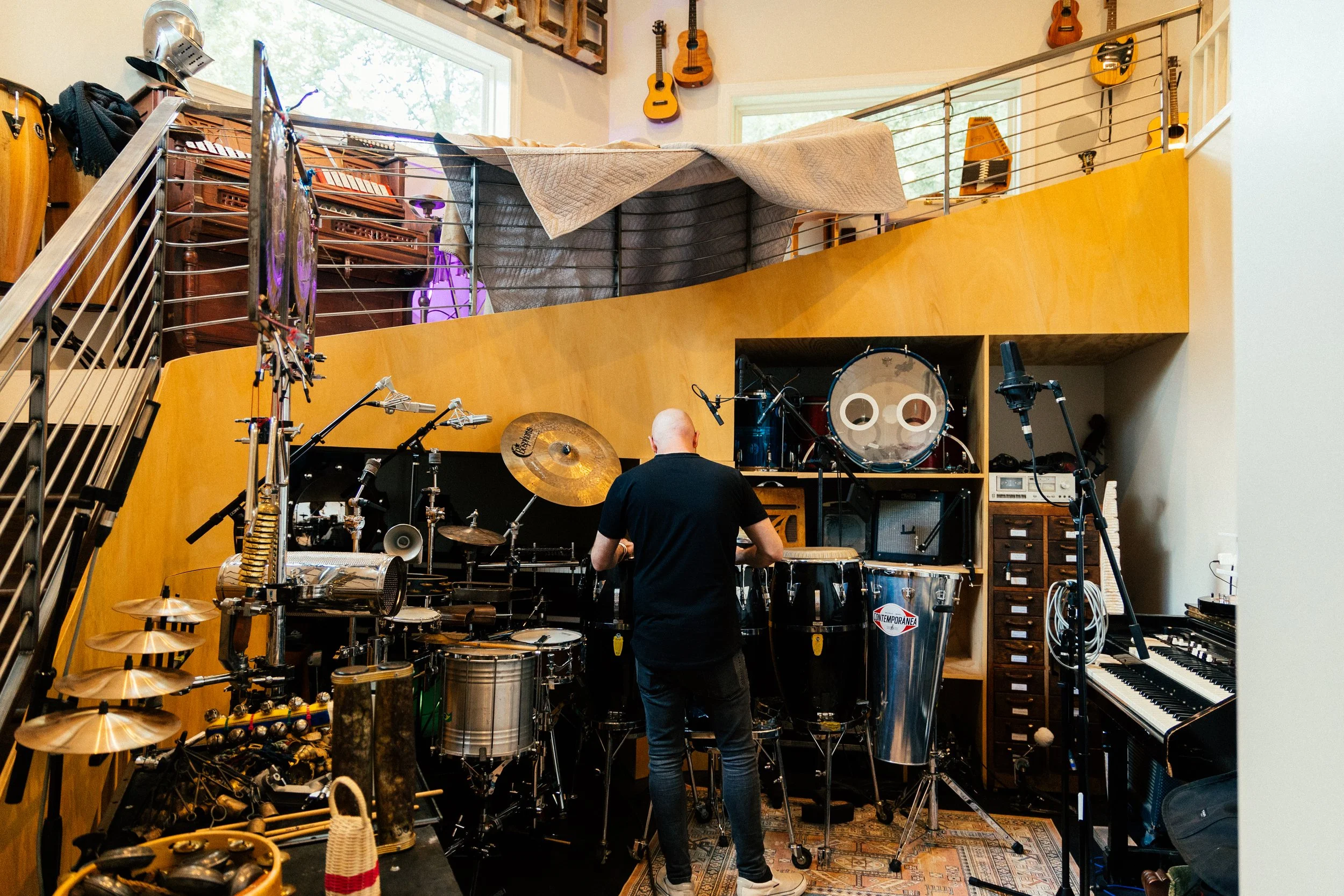CC25_Studio-003.jpg
