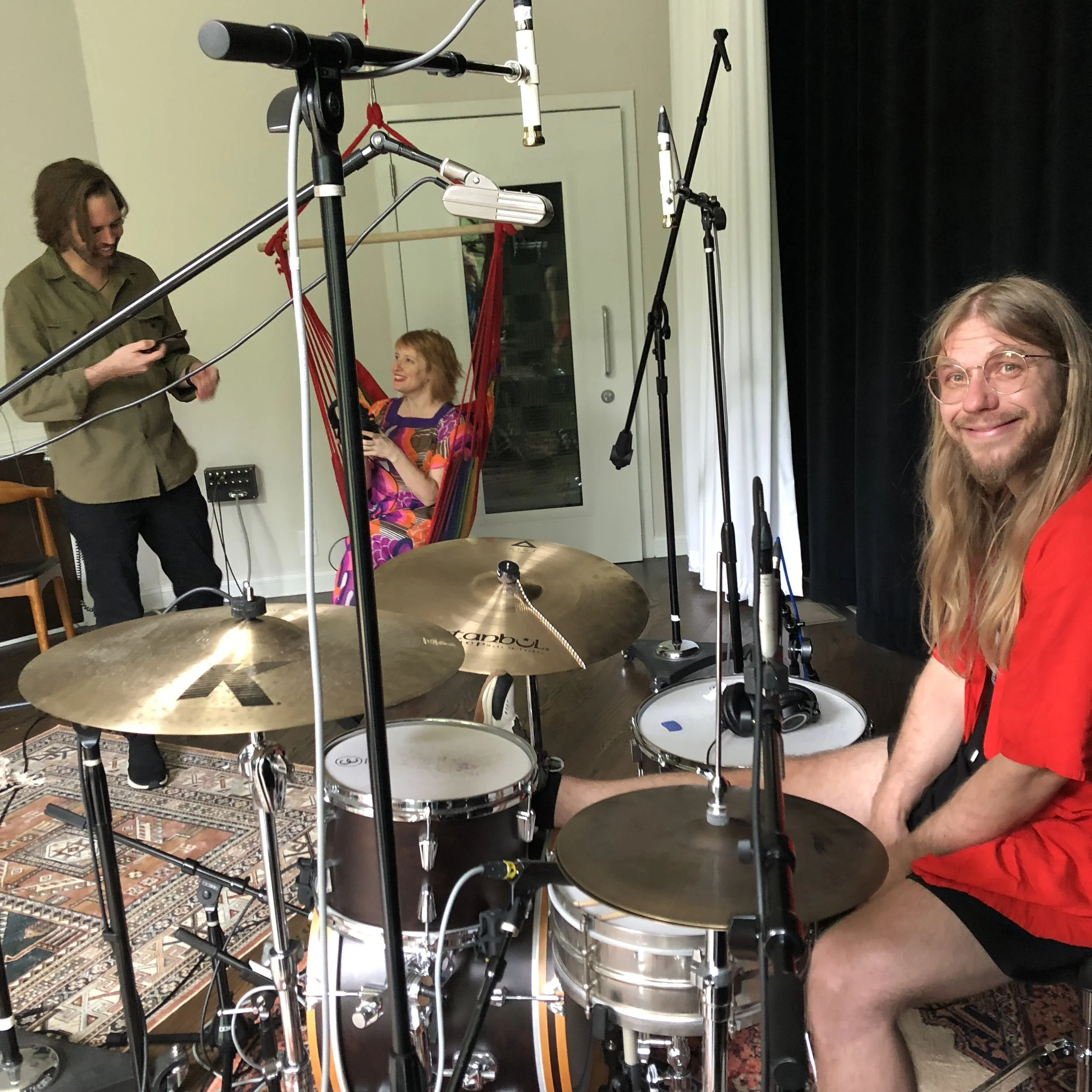 Leigh Nash Tracking.JPG