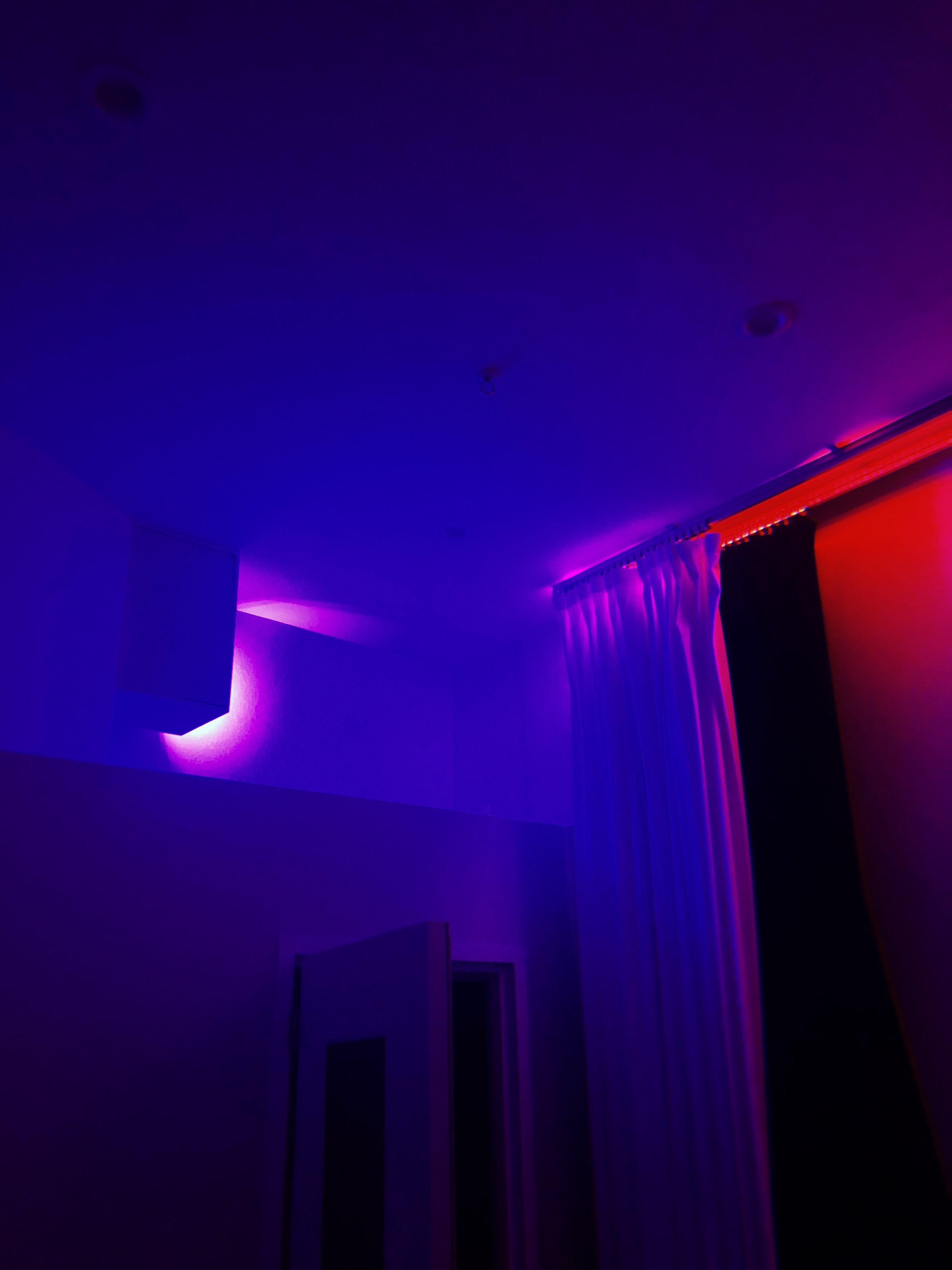 Tracking Curtain Future.JPG