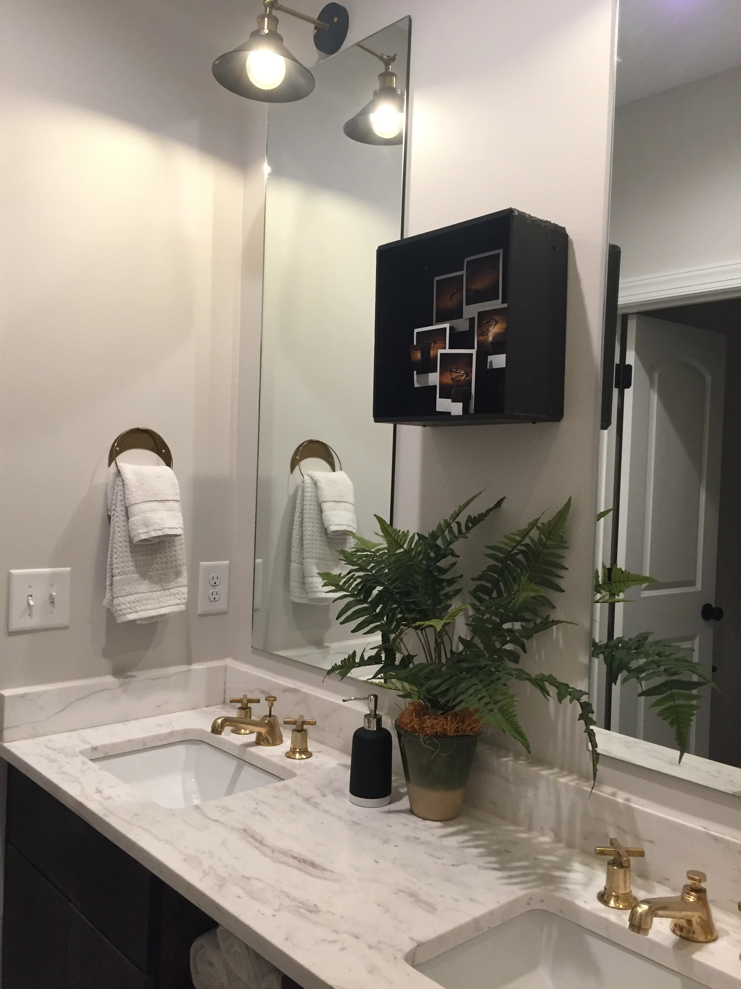 Jack Jill MOXE Bath.JPG