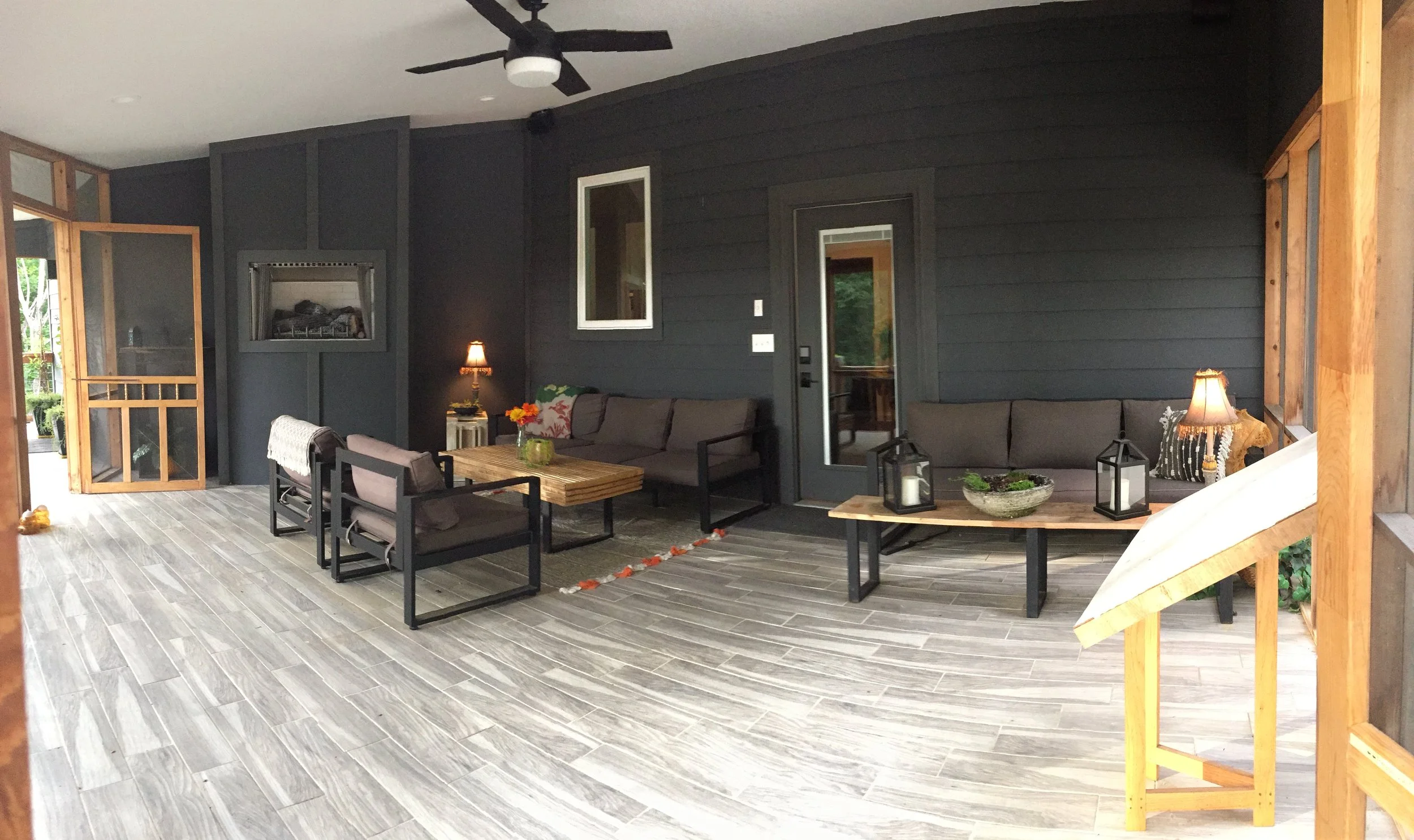 Screen Porch MOXE.JPG