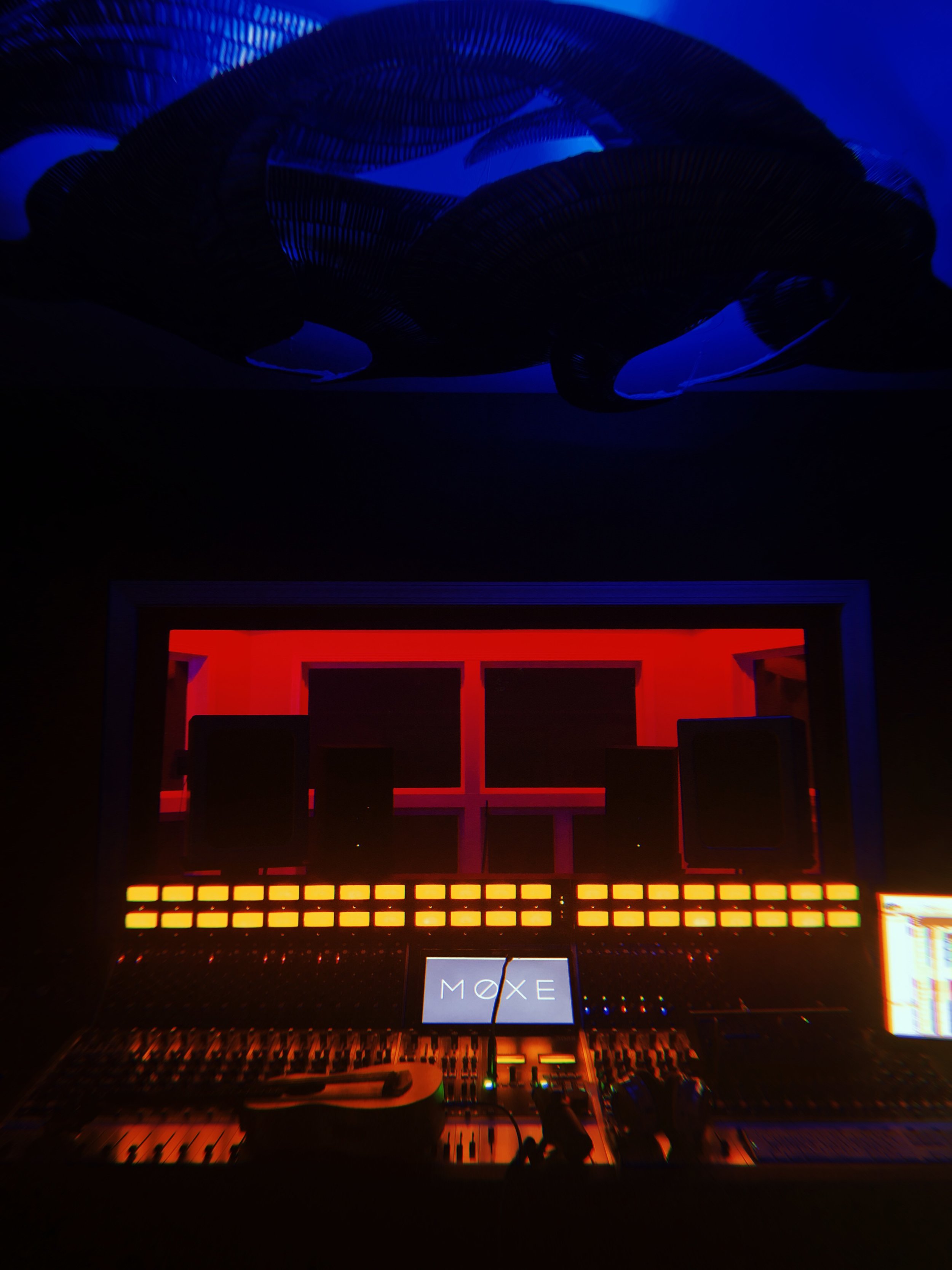 2019-05-08 20:09:43.922.JPG