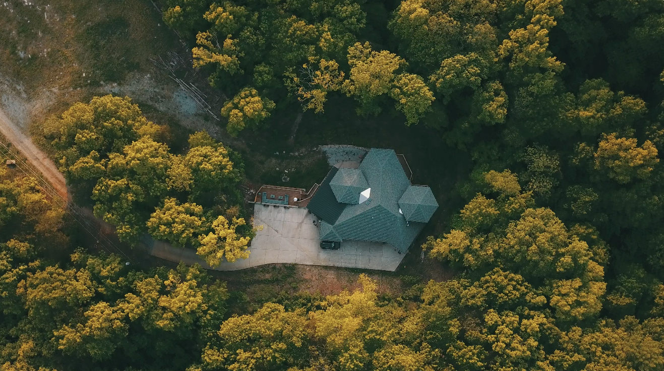 Drone Studio Spring.png