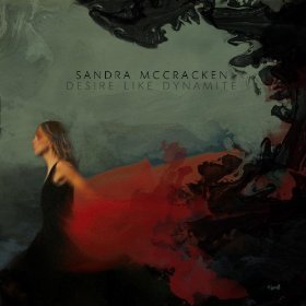 Sandra McCracken Desire Cover.jpg