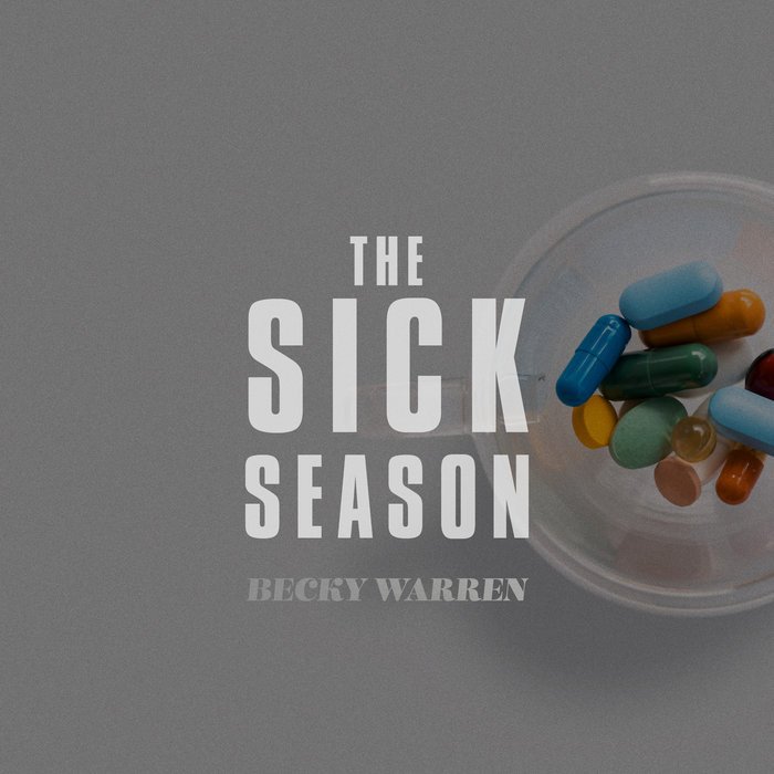 Becky Warren Sick Season Cover Art.jpeg