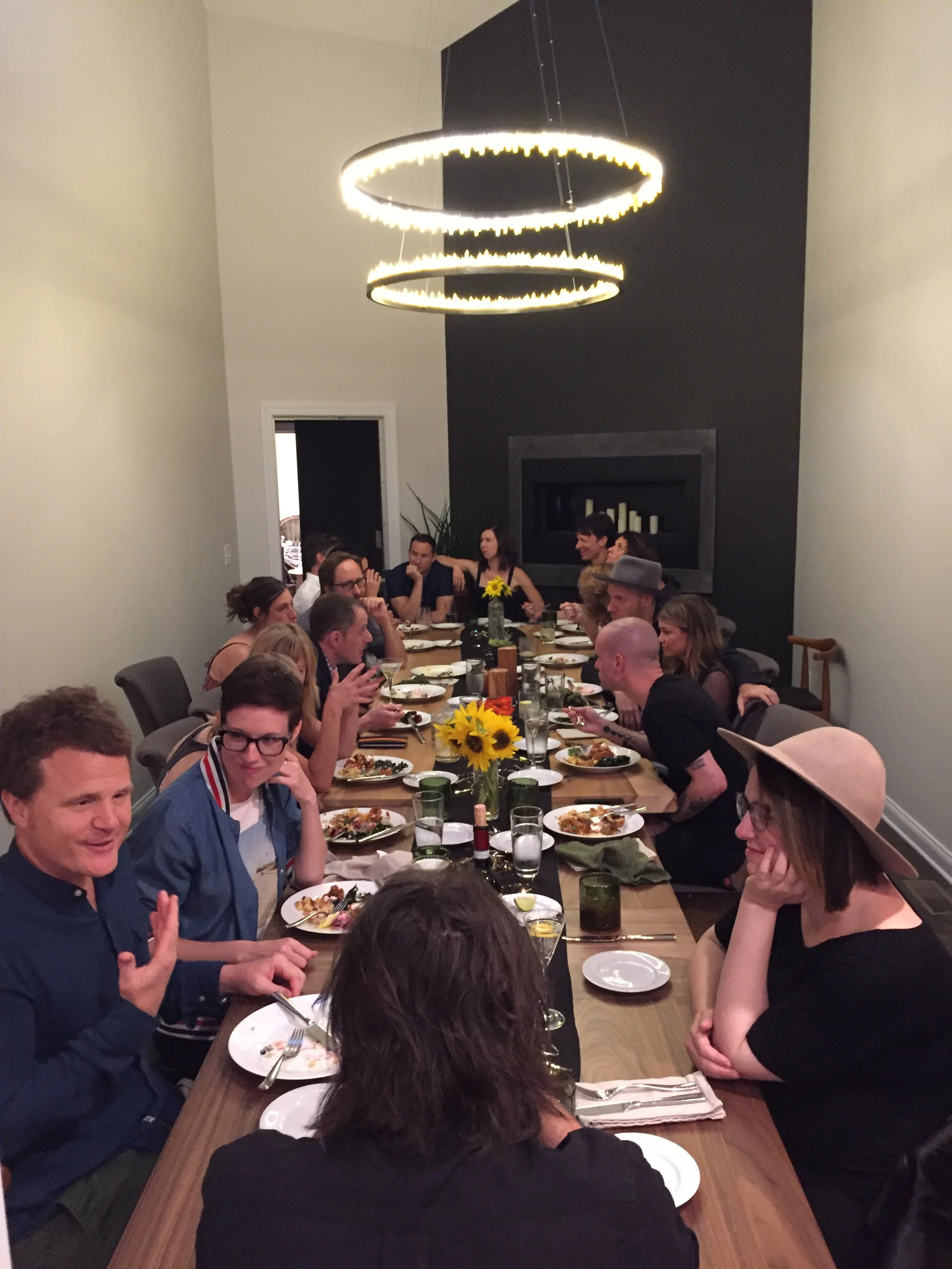 Allan Birthday Dinner.JPG