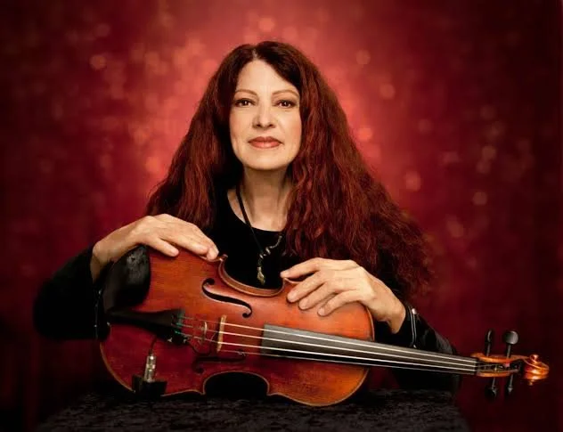 Scarlet Rivera images.jpg