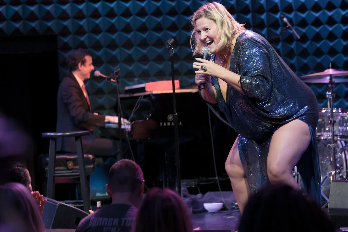Bridget Everett Live photo.jpg