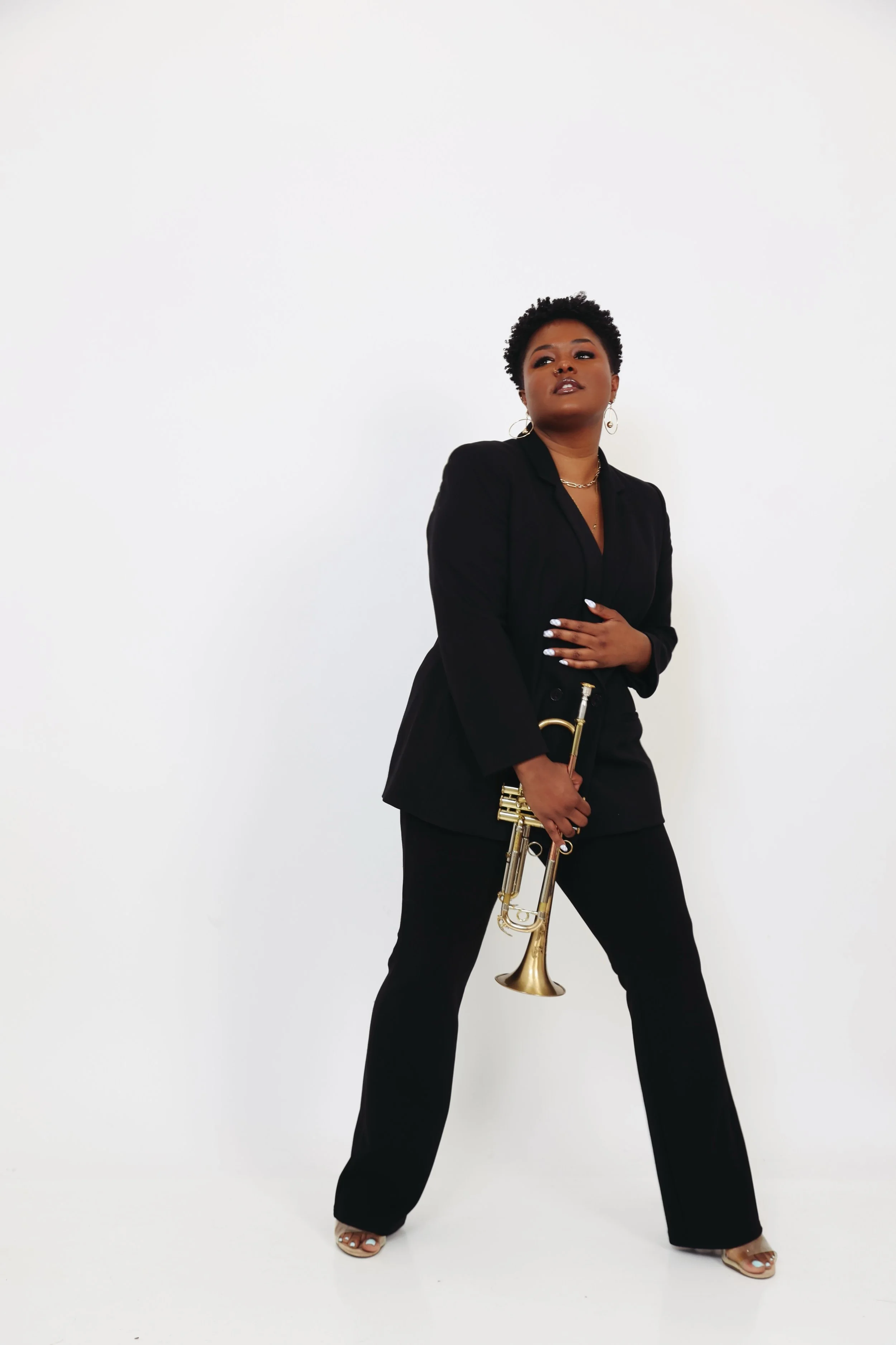 Lessie V Trumpet 1709926576699_filtered_Original.jpeg