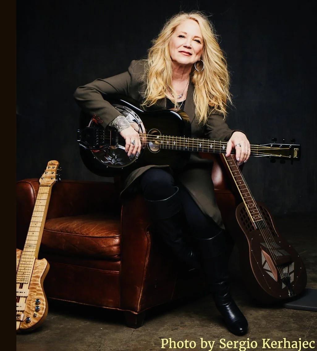 Cindy CashdollarIMG_4561.jpeg