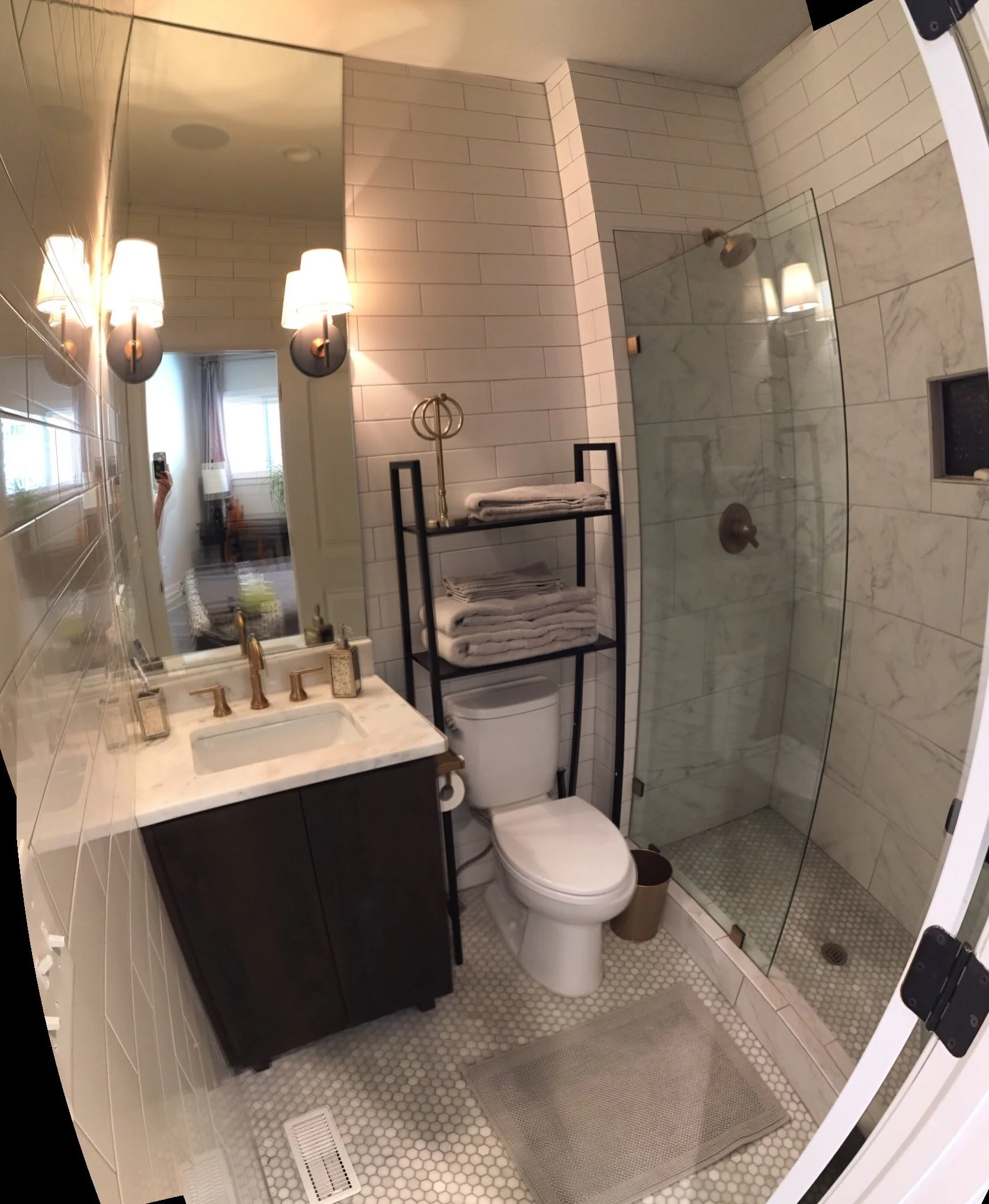 Master Bath 20mm.JPG