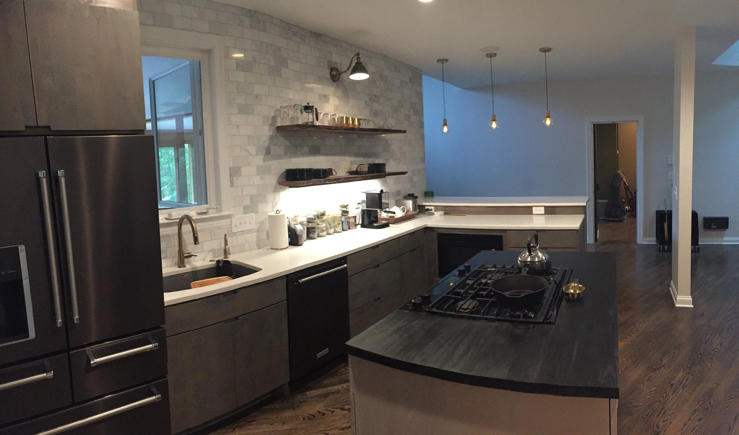 Kitchen Close.JPG