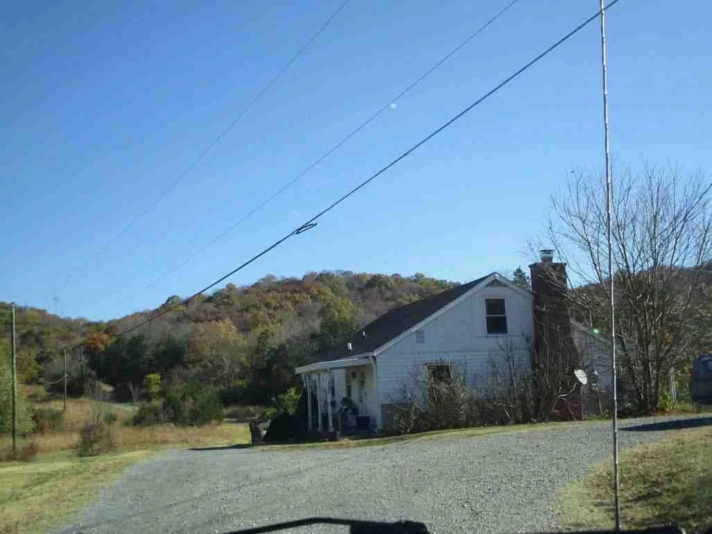 Farmhouse Appraisal Validation - 3707 WHITES CREEK PIKE.jpeg