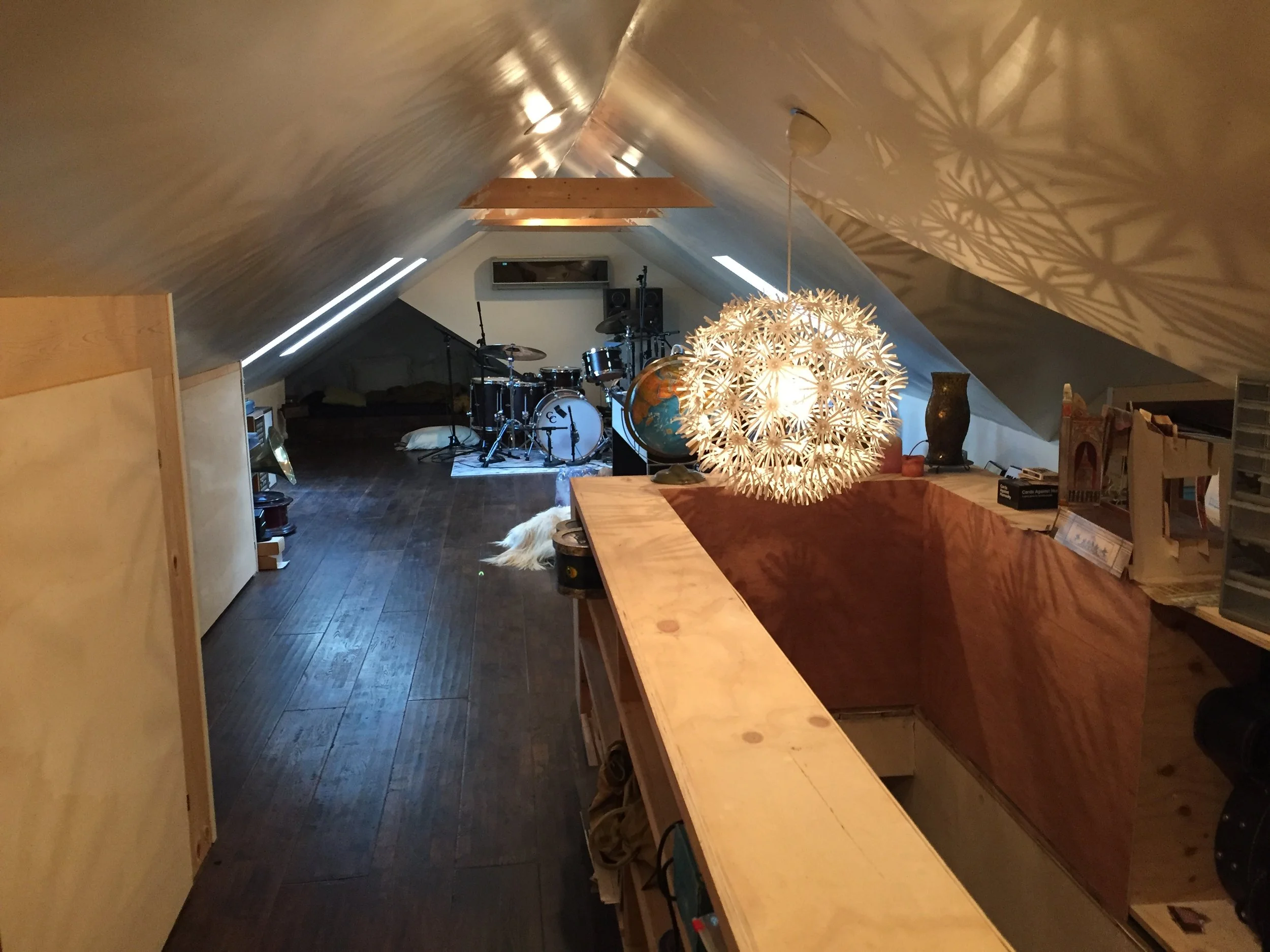 IMG_3668.JPG