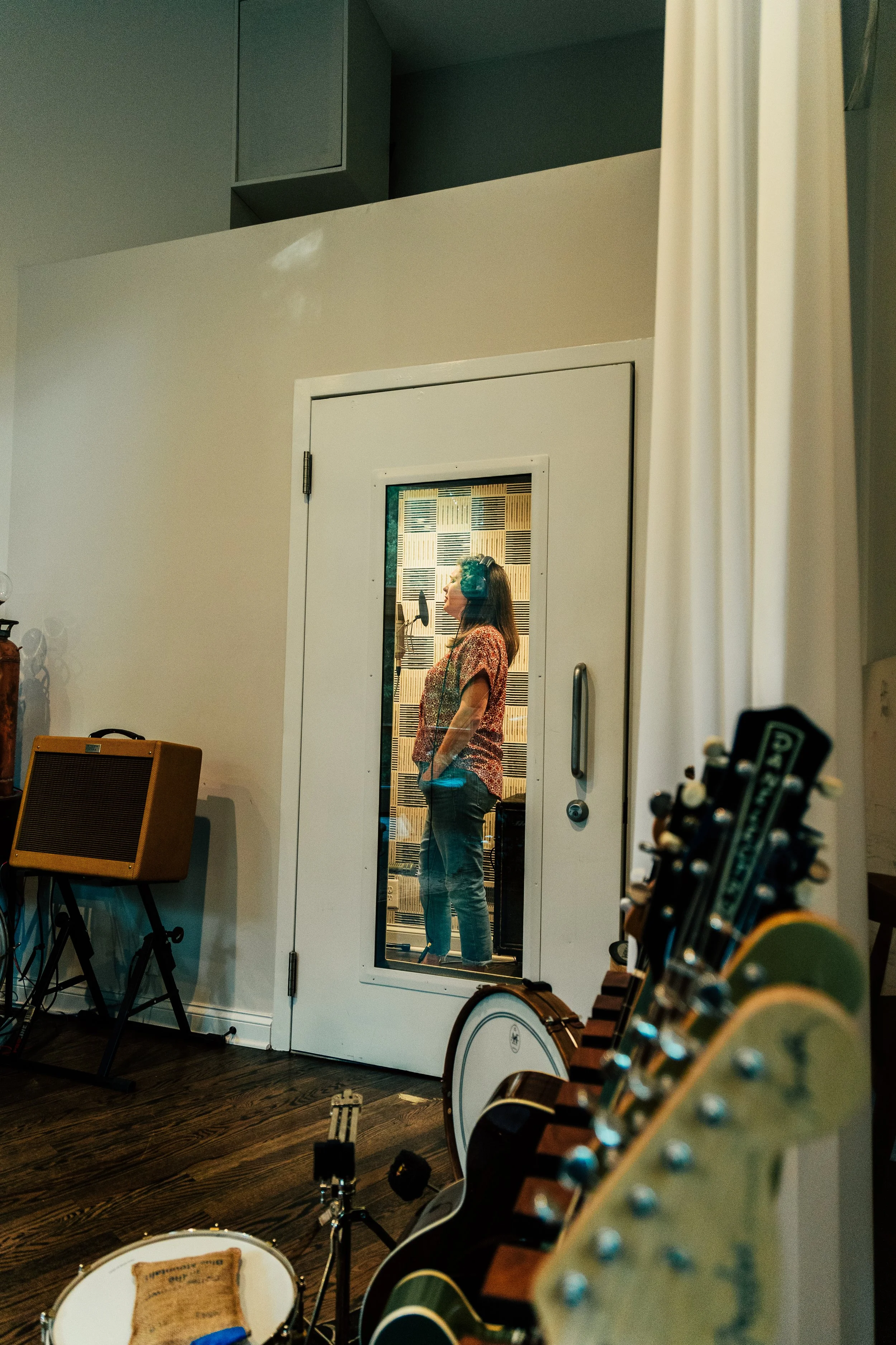 CC25_Studio-214.jpg