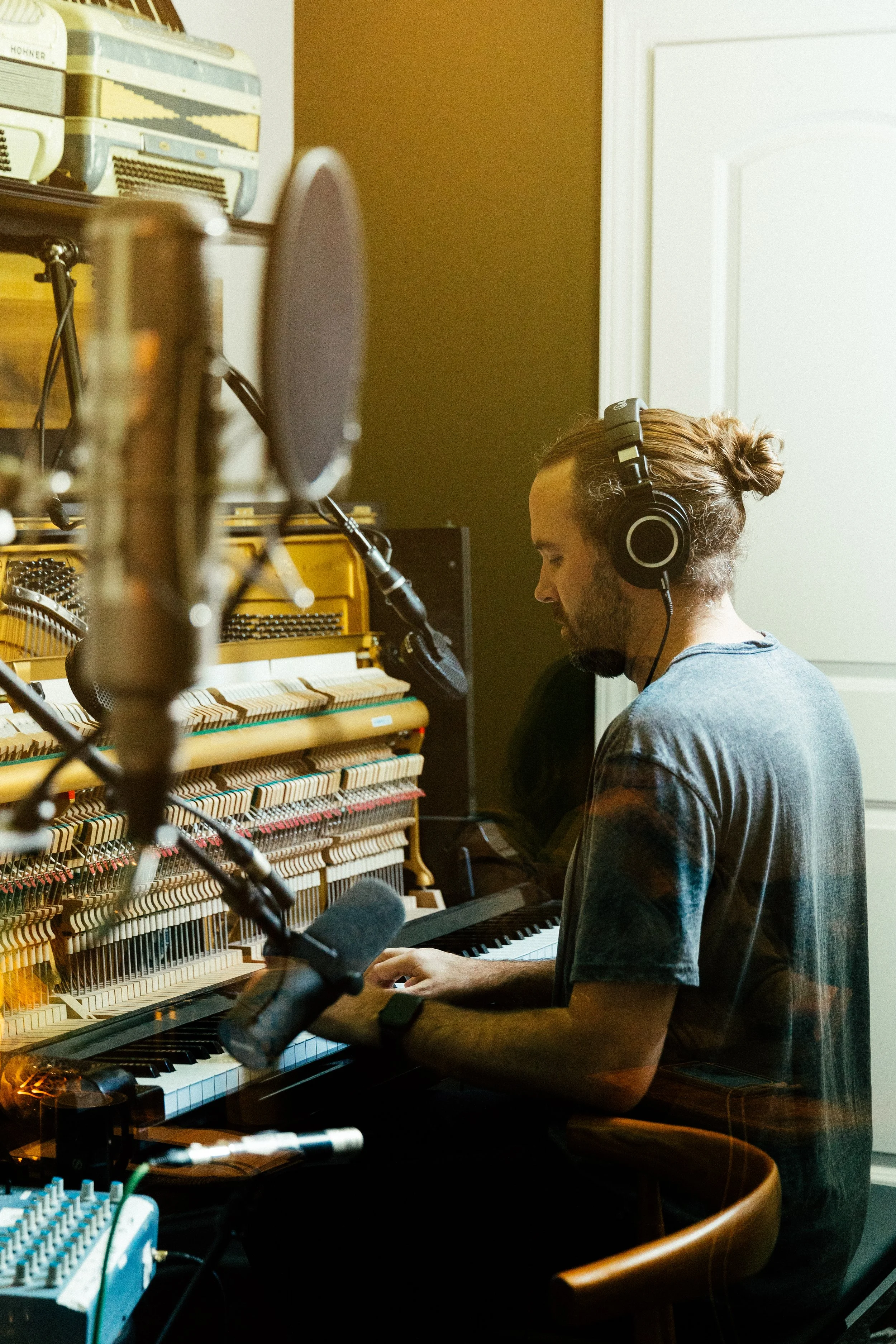 CC25_Studio-238.jpg