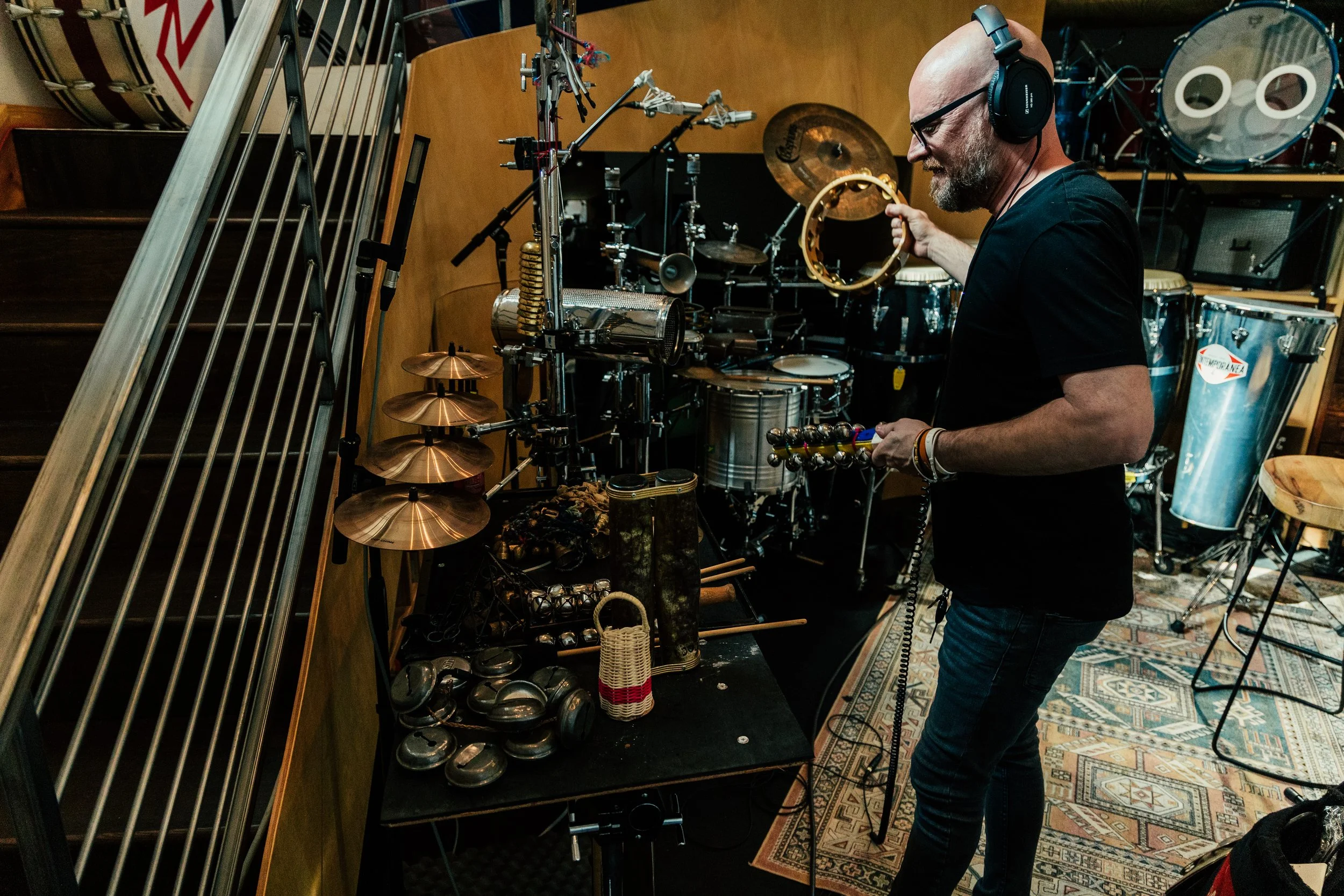 CC25_Studio-188.jpg