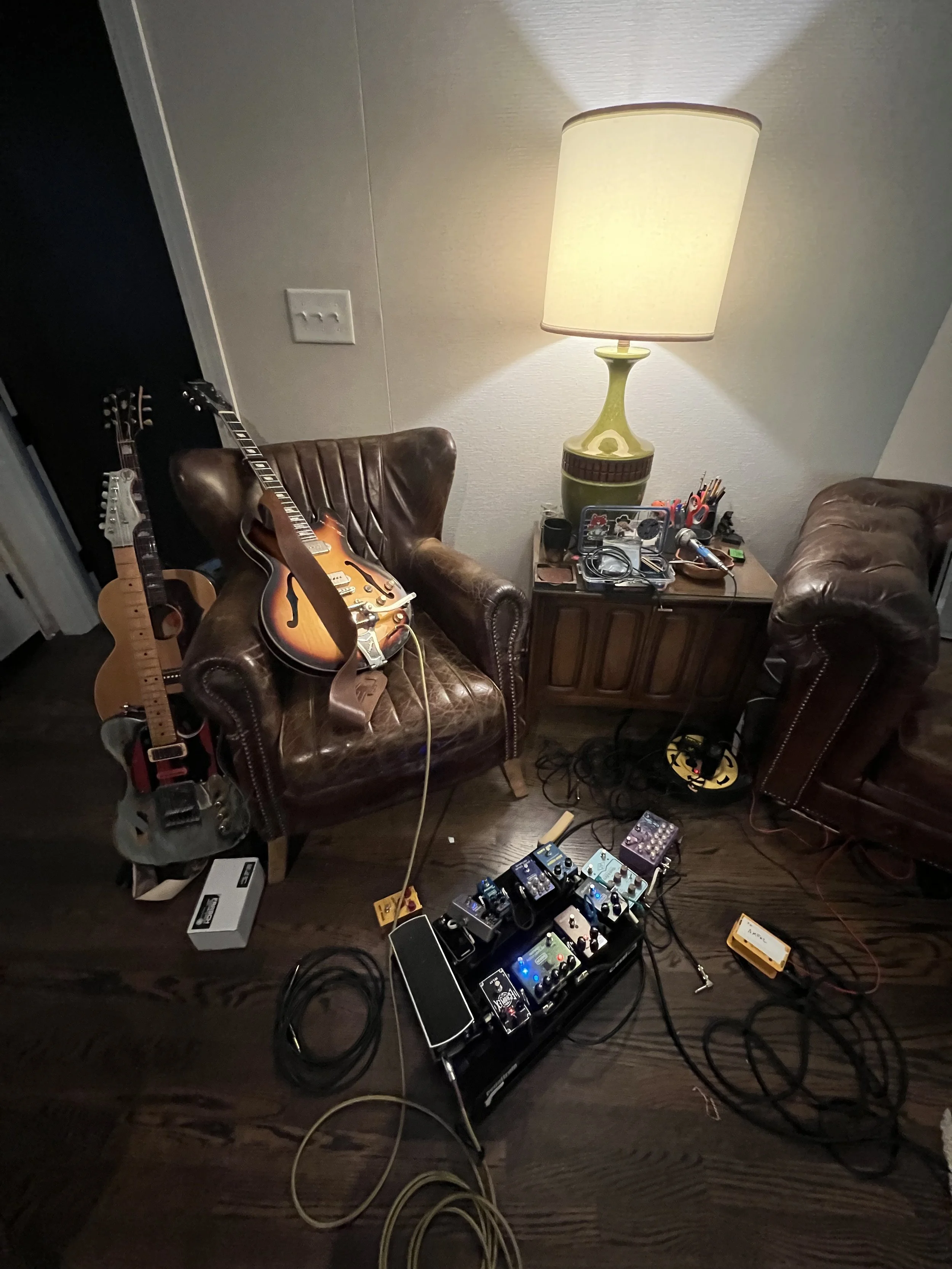 Control Room GTR Rig.jpeg