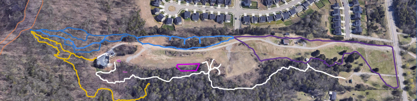 MOXE Trail Draft Full.png