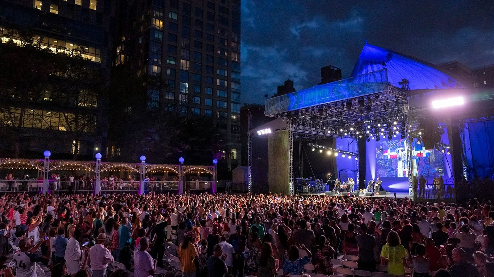 LC Show lf4f4zrzsnc6nvz3qqtw.jpg