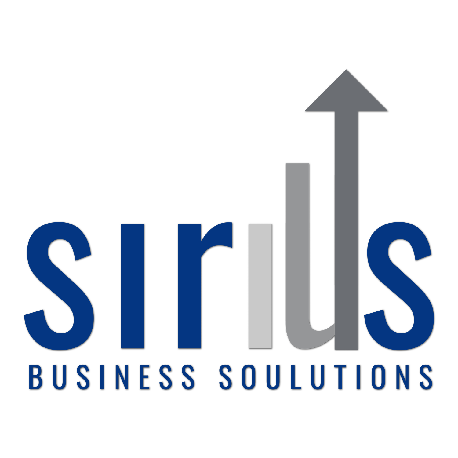 Sirius Business Solutions