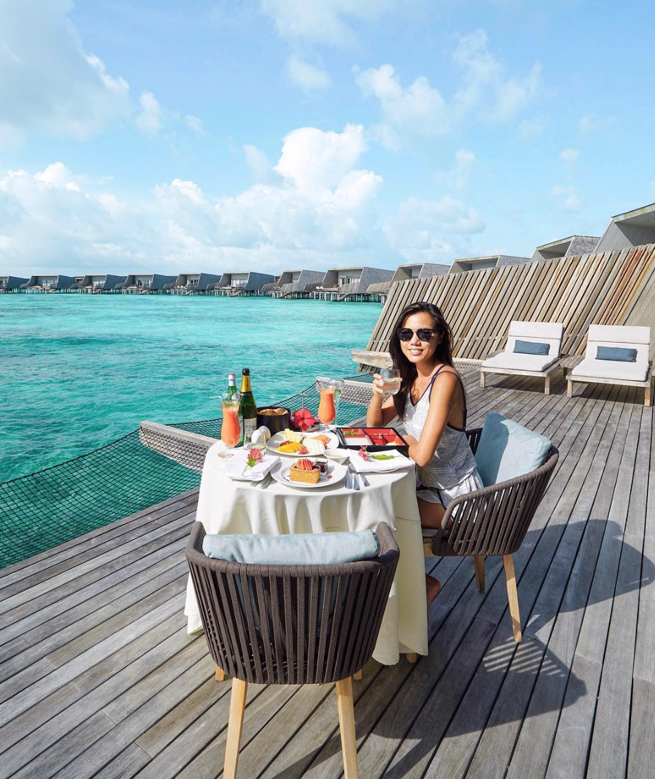 Screen Shot 2018-01-28 at 21.04.03.png