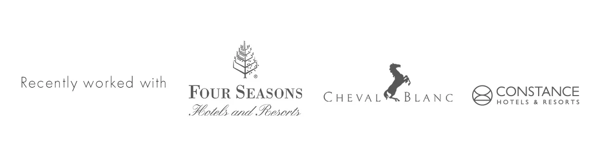 worked with template-michelle.jpg