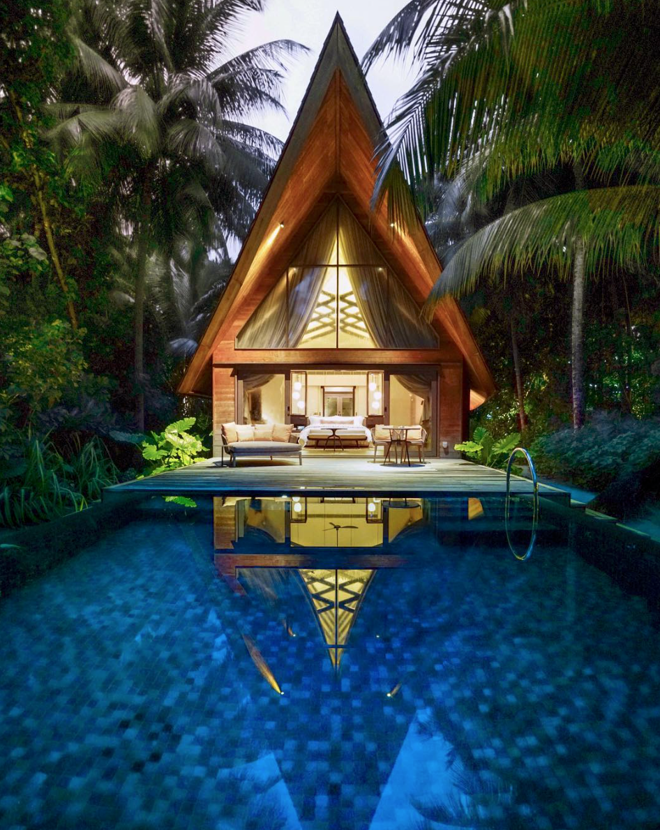 Screen Shot 2018-02-27 at 16.10.21.png