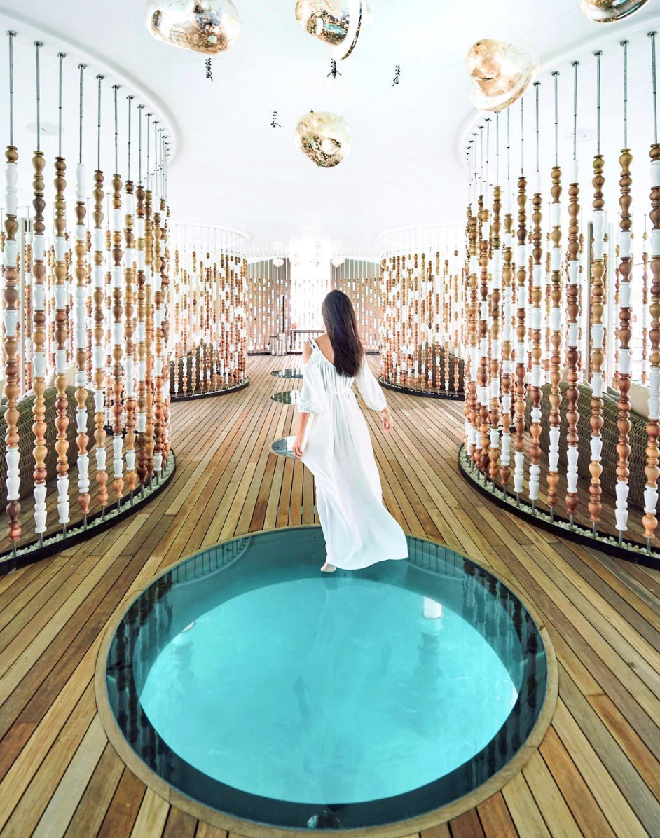 Screen Shot 2018-02-27 at 16.10.31.png