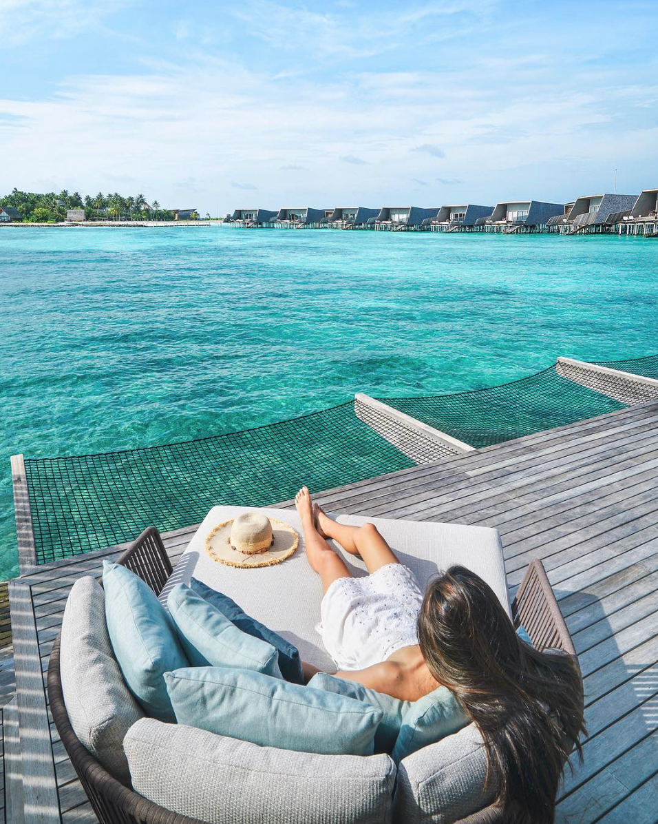 Screen Shot 2018-02-16 at 00.20.53.png