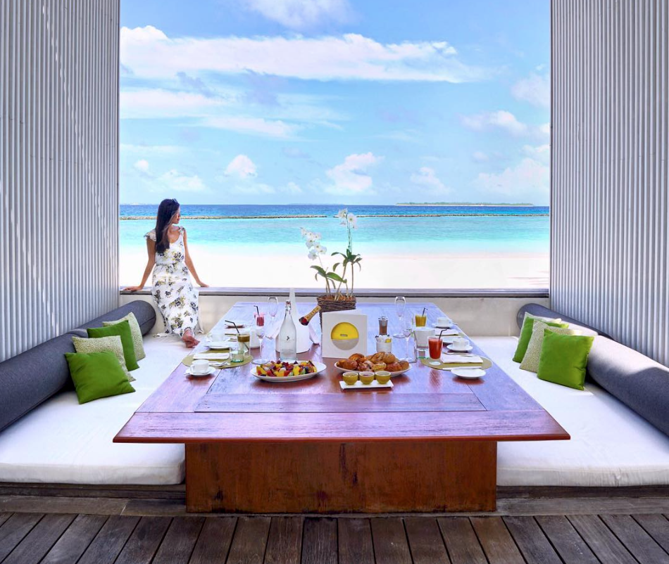 Screen Shot 2018-02-26 at 17.14.05.png