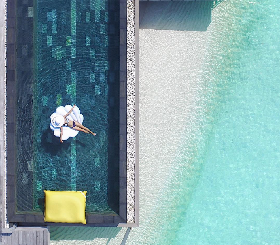 Screen Shot 2018-02-27 at 17.42.11.png