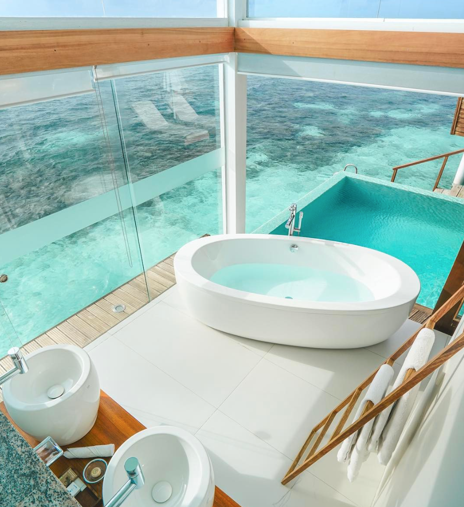 Screen Shot 2018-02-27 at 17.42.39.png