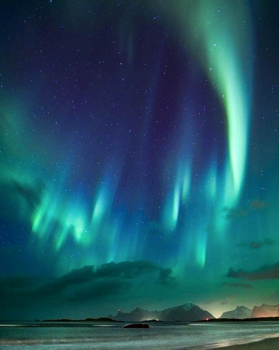 Screen Shot 2018-02-27 at 17.43.34.png