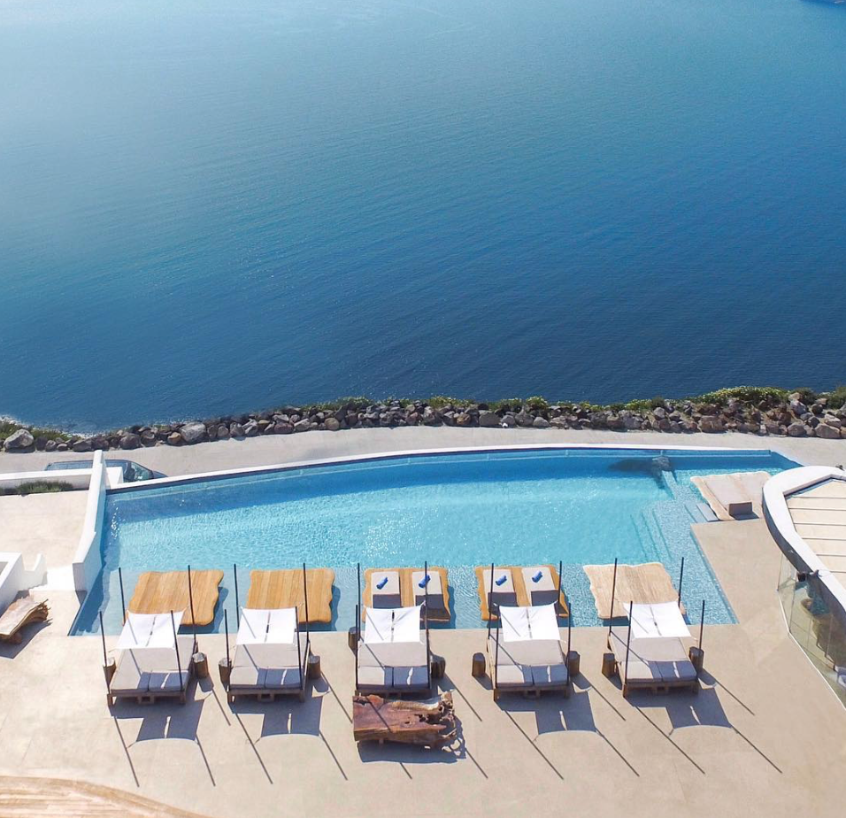 Screen Shot 2018-04-02 at 22.09.51.png