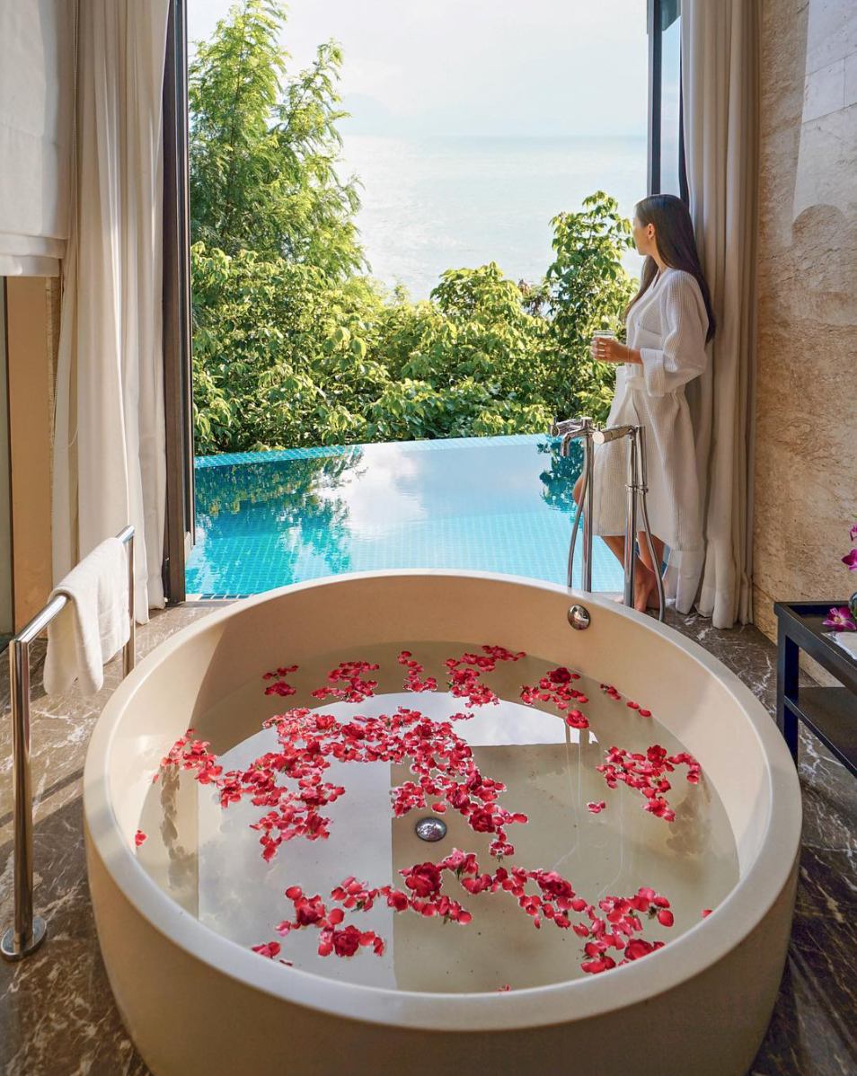 Screen Shot 2018-04-02 at 22.09.34.png