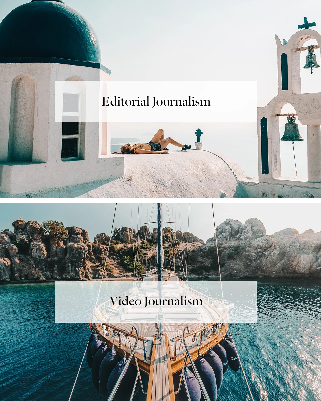Journalism.jpg