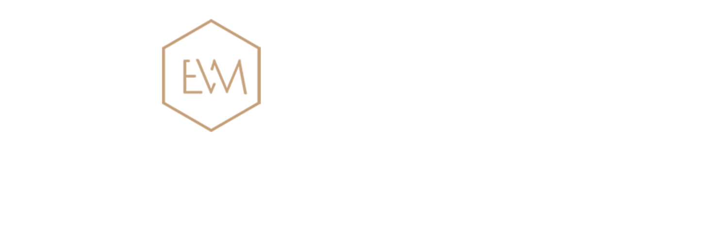 EnVogue Media