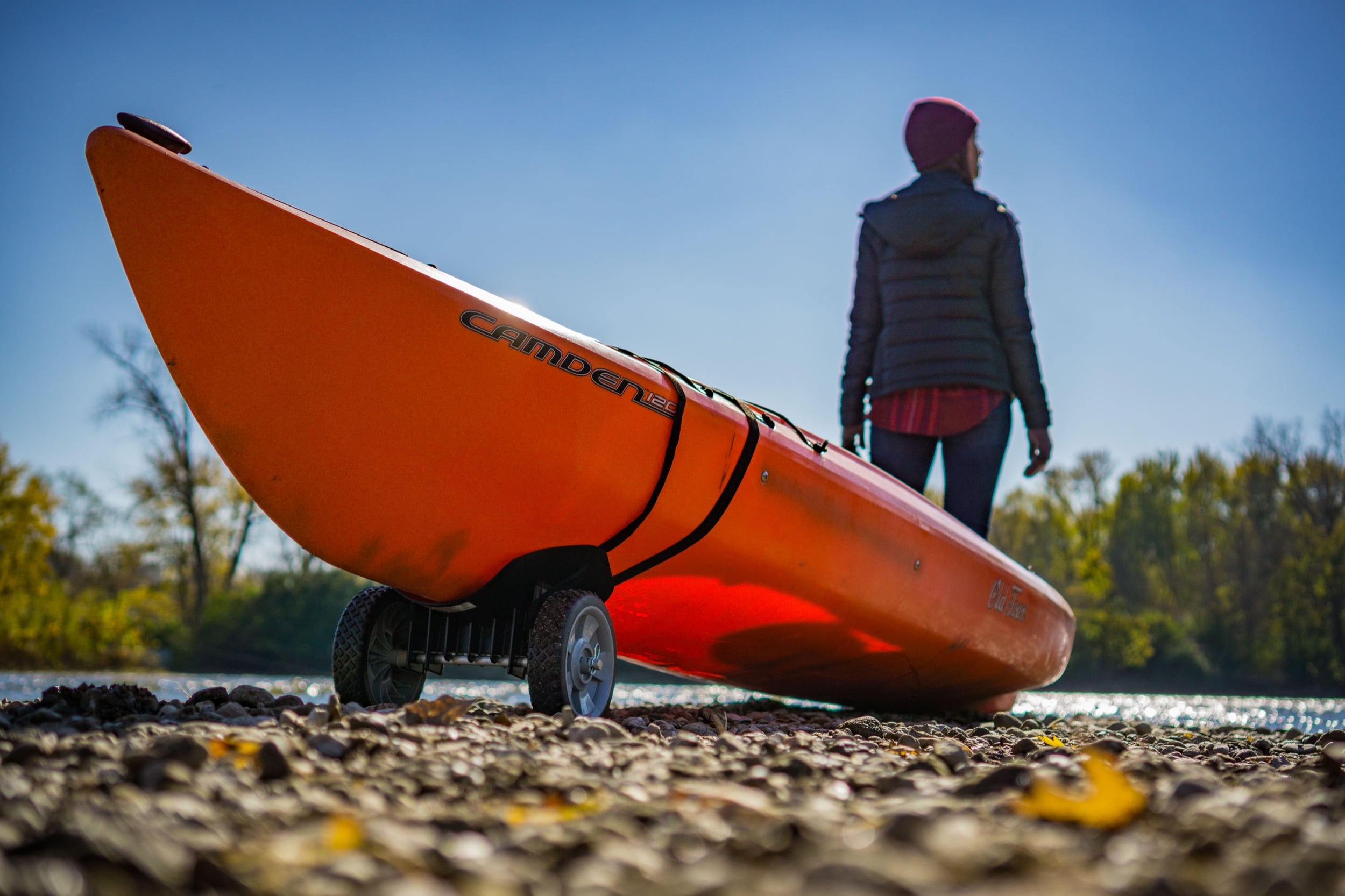 KayakCart-02304B_2500wJPG.jpg