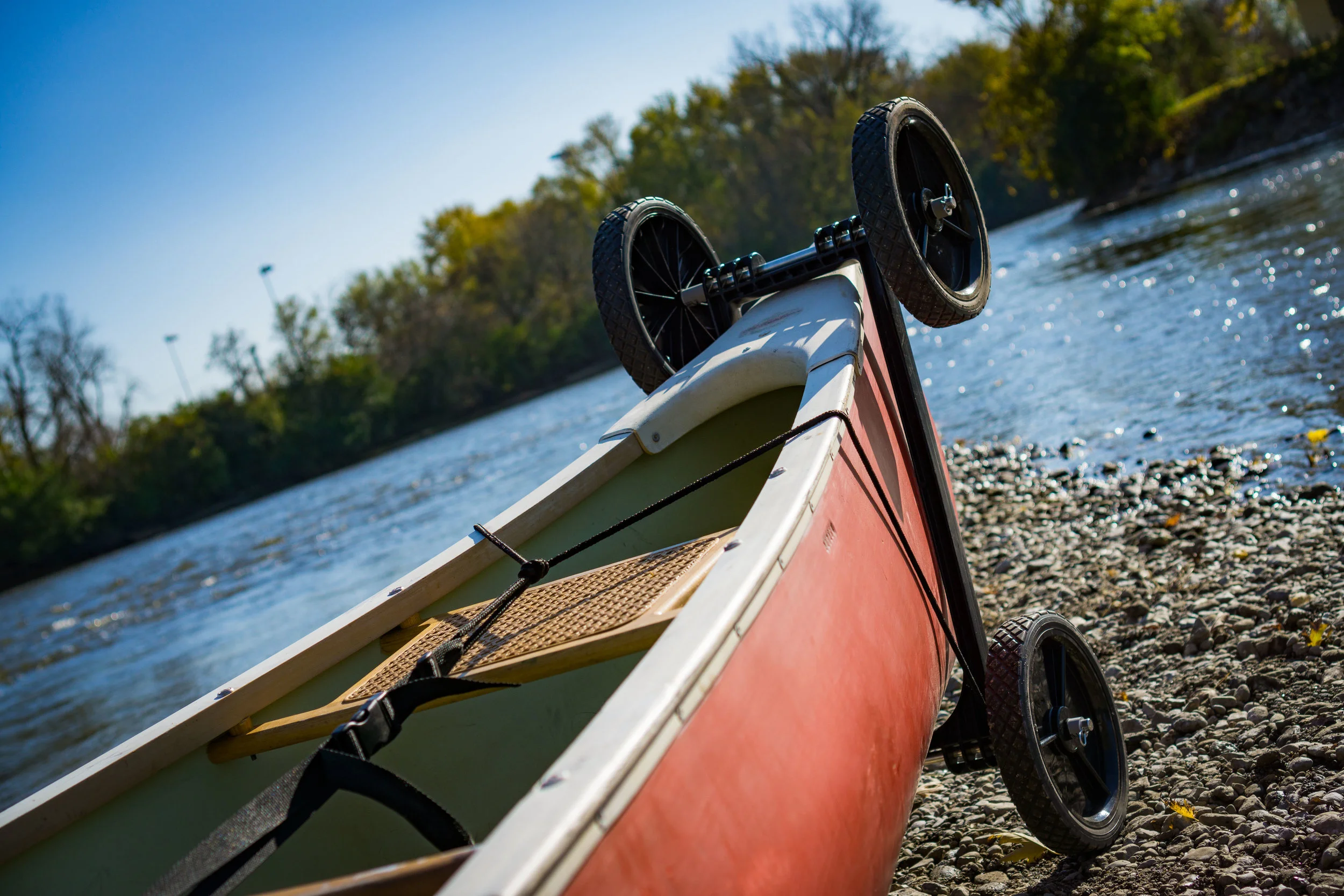 KayakCart-02700.jpg